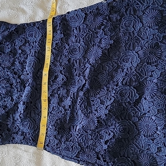 Lulus Women's Sleeveless Dress Size XS - Picture 6 of 8